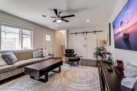 703 Webster Ave, Wheaton, IL 60187 photo 22