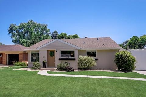 703 Webster Ave, Wheaton, IL 60187 photo 37