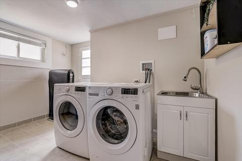 703 Webster Ave, Wheaton, IL 60187 photo 18