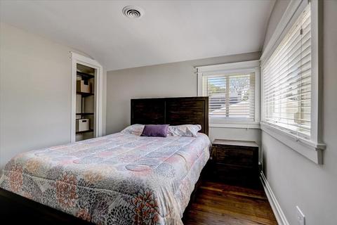 703 Webster Ave, Wheaton, IL 60187 photo 30
