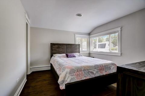 703 Webster Ave, Wheaton, IL 60187 photo 29
