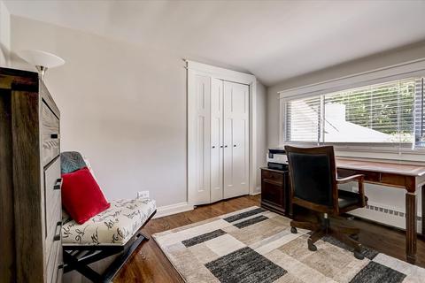 703 Webster Ave, Wheaton, IL 60187 photo 26