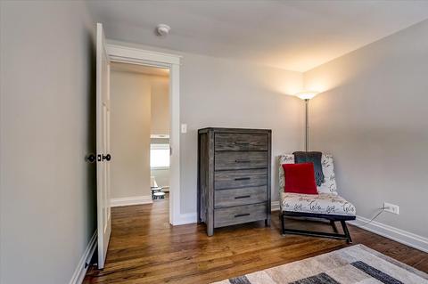 703 Webster Ave, Wheaton, IL 60187 photo 27