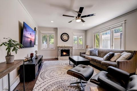 703 Webster Ave, Wheaton, IL 60187 photo 21