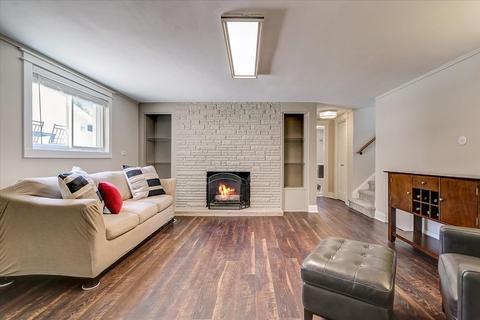 703 Webster Ave, Wheaton, IL 60187 photo 13