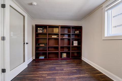 703 Webster Ave, Wheaton, IL 60187 photo 16
