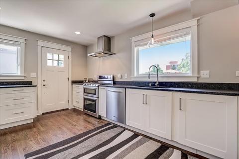 703 Webster Ave, Wheaton, IL 60187 photo 10