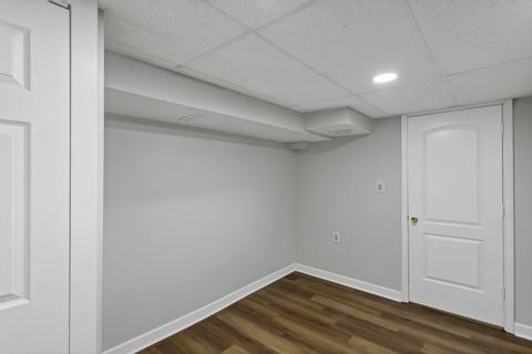 1911 Williamsburg Dr, Hoffman Estates, IL 60169 photo 23