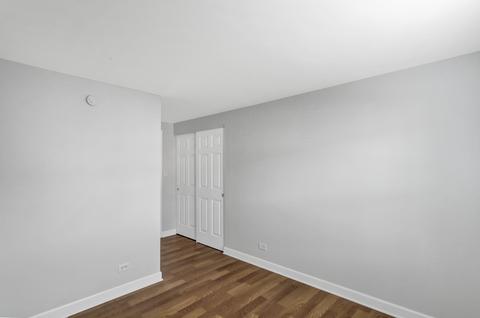 1911 Williamsburg Dr, Hoffman Estates, IL 60169 photo 19