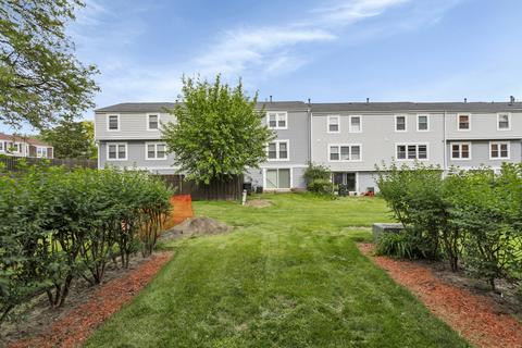 1911 Williamsburg Dr, Hoffman Estates, IL 60169 photo 26