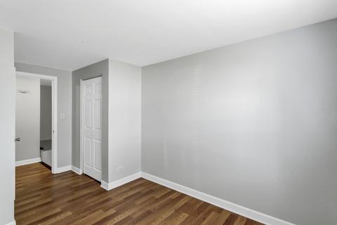 1911 Williamsburg Dr, Hoffman Estates, IL 60169 photo 21