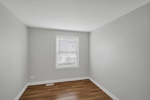 1911 Williamsburg Dr, Hoffman Estates, IL 60169 photo 20