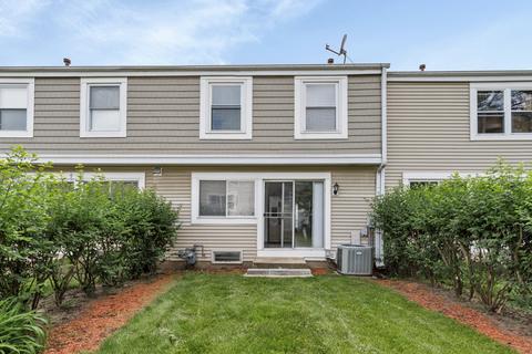1911 Williamsburg Dr, Hoffman Estates, IL 60169 photo 27