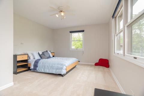 3705 Maple Ave, Northbrook, IL 60062 photo 16