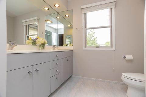 3705 Maple Ave, Northbrook, IL 60062 photo 18