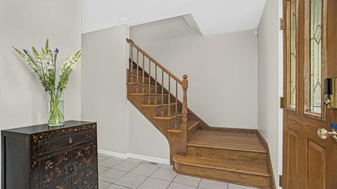 3705 Maple Ave, Northbrook, IL 60062 photo 11