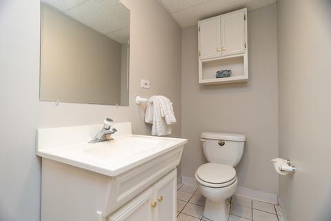 3705 Maple Ave, Northbrook, IL 60062 photo 20