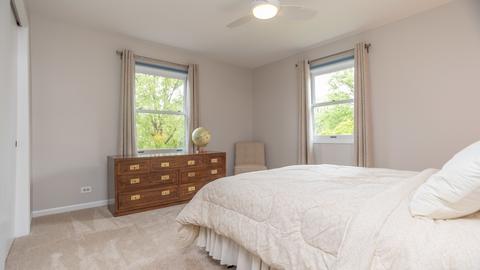 3705 Maple Ave, Northbrook, IL 60062 photo 15
