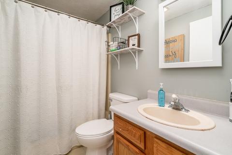 1607 Edgewater Dr, Morris, IL 60450 photo 18