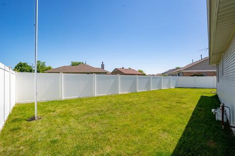 1607 Edgewater Dr, Morris, IL 60450 photo 24