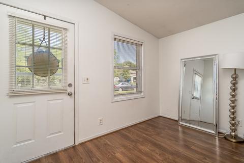 1607 Edgewater Dr, Morris, IL 60450 photo 5