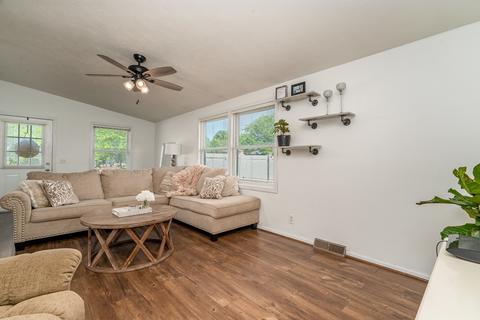 1607 Edgewater Dr, Morris, IL 60450 photo 6