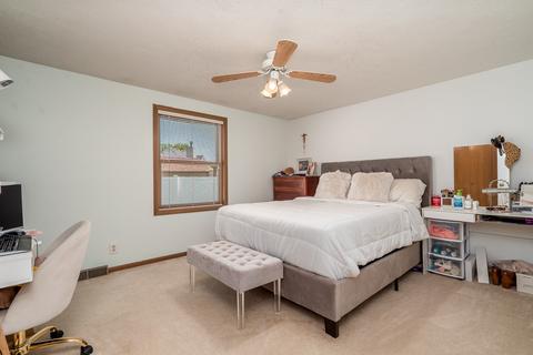 1607 Edgewater Dr, Morris, IL 60450 photo 14