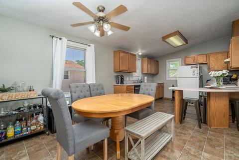 1607 Edgewater Dr, Morris, IL 60450 photo 9
