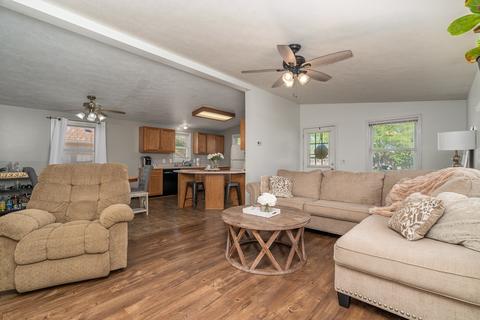 1607 Edgewater Dr, Morris, IL 60450 photo 8