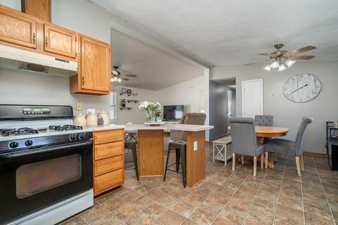 1607 Edgewater Dr, Morris, IL 60450 photo 10