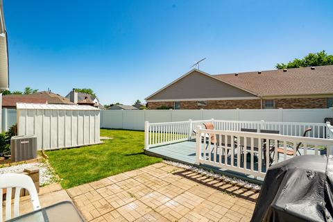 1607 Edgewater Dr, Morris, IL 60450 photo 22