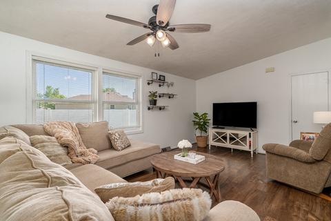 1607 Edgewater Dr, Morris, IL 60450 photo 7