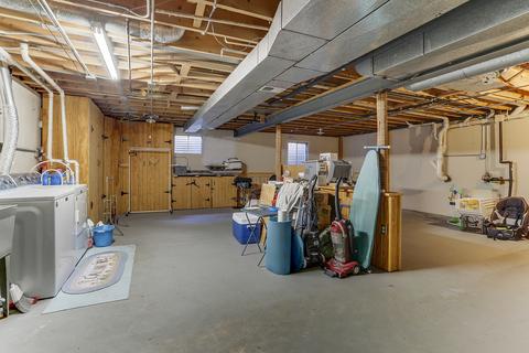 1028 E 7th St, Lockport, IL 60441 photo 21