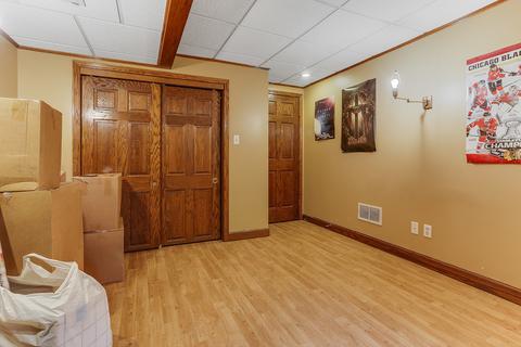 1028 E 7th St, Lockport, IL 60441 photo 20