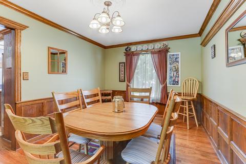 1028 E 7th St, Lockport, IL 60441 photo 5
