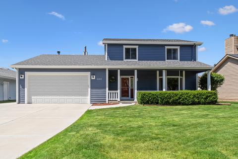 1028 E 7th St, Lockport, IL 60441 photo 1