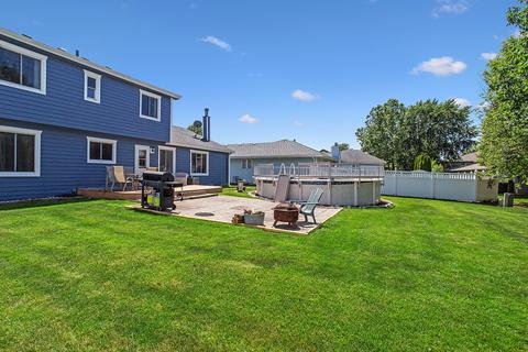 1028 E 7th St, Lockport, IL 60441 photo 25