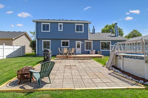 1028 E 7th St, Lockport, IL 60441 photo 24