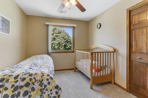 1028 E 7th St, Lockport, IL 60441 photo 18
