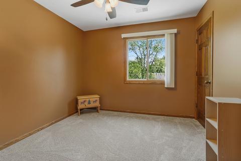 1028 E 7th St, Lockport, IL 60441 photo 17
