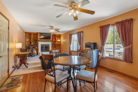1028 E 7th St, Lockport, IL 60441 photo 10