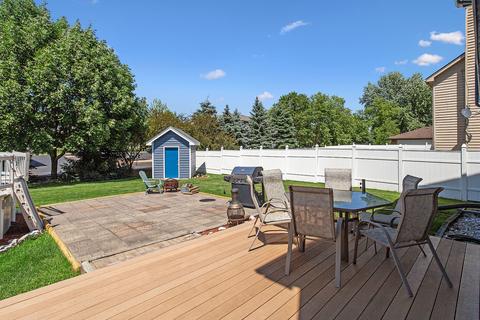 1028 E 7th St, Lockport, IL 60441 photo 23