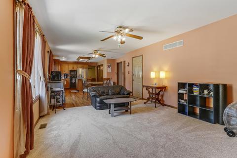 1028 E 7th St, Lockport, IL 60441 photo 12