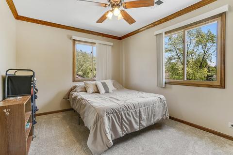 1028 E 7th St, Lockport, IL 60441 photo 16