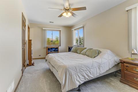 1028 E 7th St, Lockport, IL 60441 photo 14