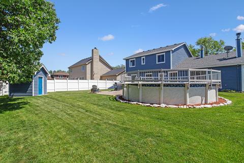1028 E 7th St, Lockport, IL 60441 photo 22