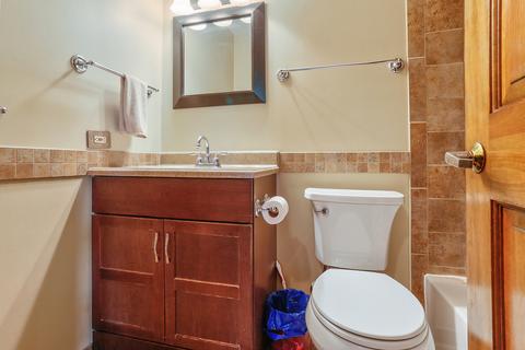 1028 E 7th St, Lockport, IL 60441 photo 19