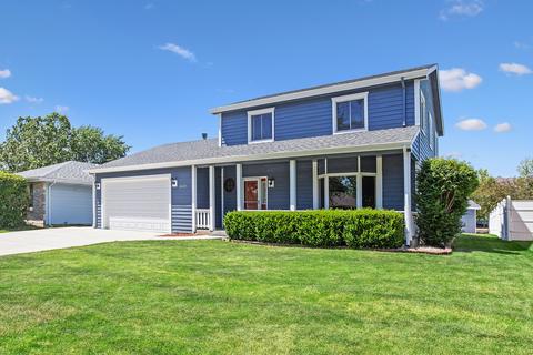 1028 E 7th St, Lockport, IL 60441 photo 2