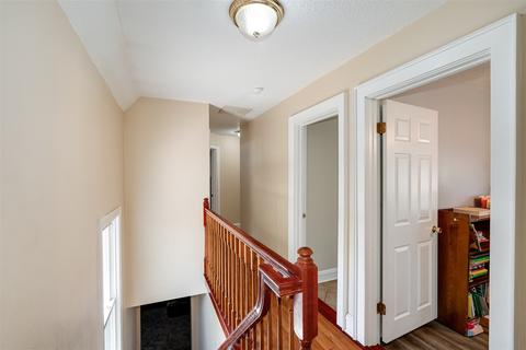 204 N Main St, Mansfield, IL 61854 photo 15
