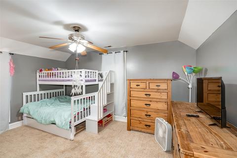 204 N Main St, Mansfield, IL 61854 photo 21